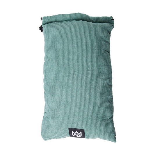 PADDED DRAWSTRING POUCHES - XL - SeedySide