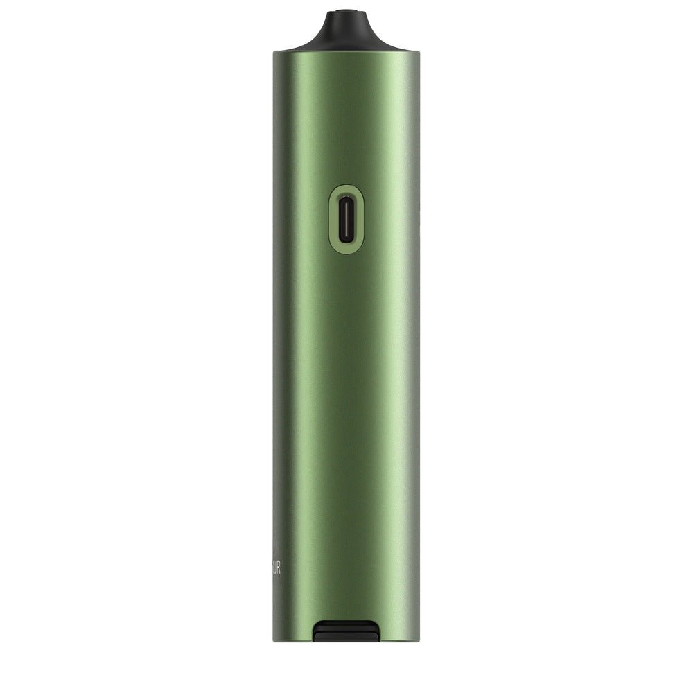 PAX 4 - SeedySide