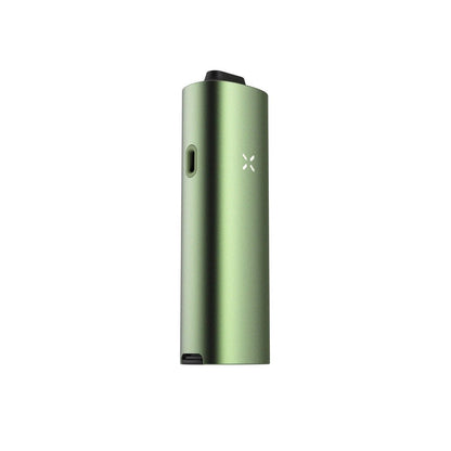 PAX 4 - SeedySide
