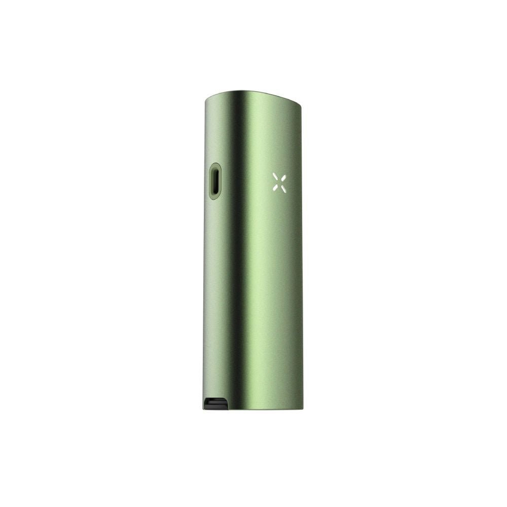 PAX 4 - SeedySide