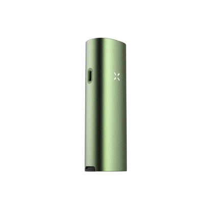 PAX 4 - SeedySide