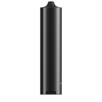 PAX 4 - SeedySide