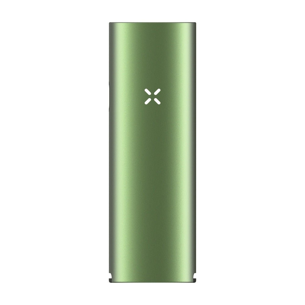 PAX 4 - SeedySide