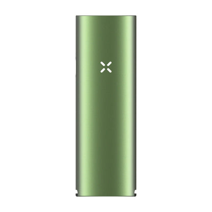 PAX 4 - SeedySide