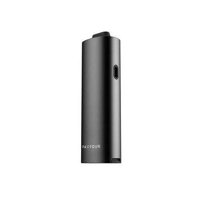 PAX 4 - SeedySide