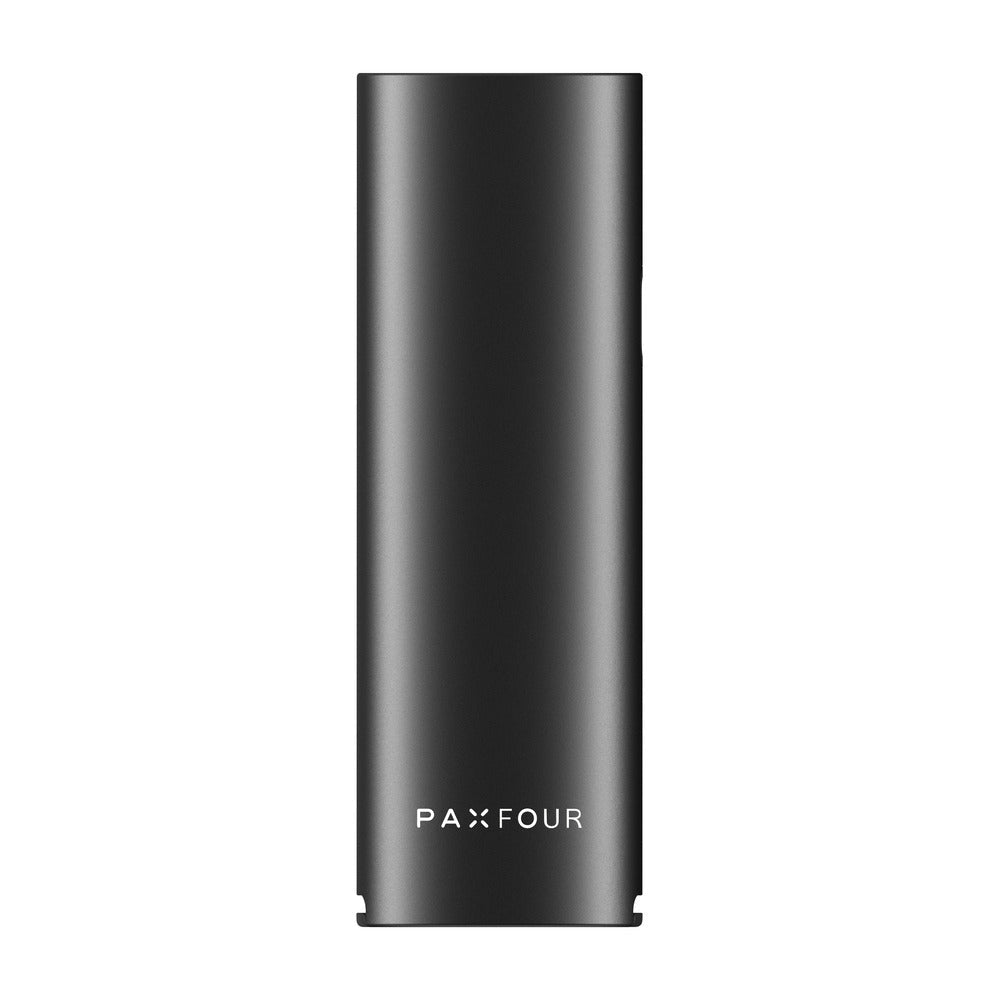 PAX 4 - SeedySide
