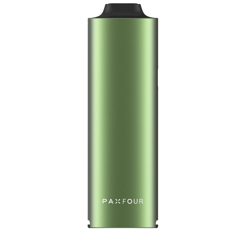 PAX 4 - SeedySide