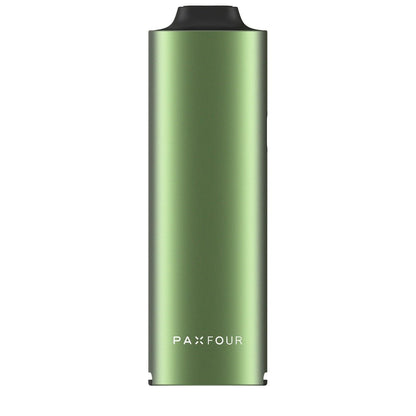 PAX 4 - SeedySide
