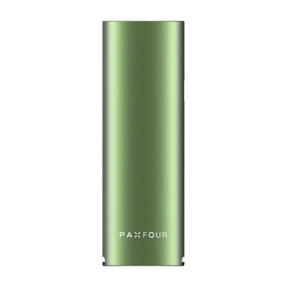 PAX 4 - SeedySide