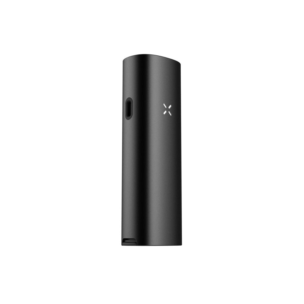 PAX 4 - SeedySide