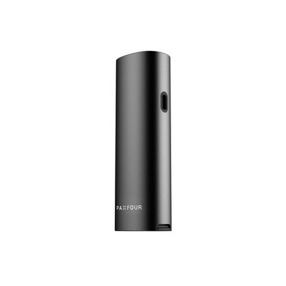PAX 4 - SeedySide