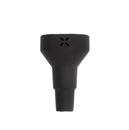 PAX ACCESSORIES - SeedySide