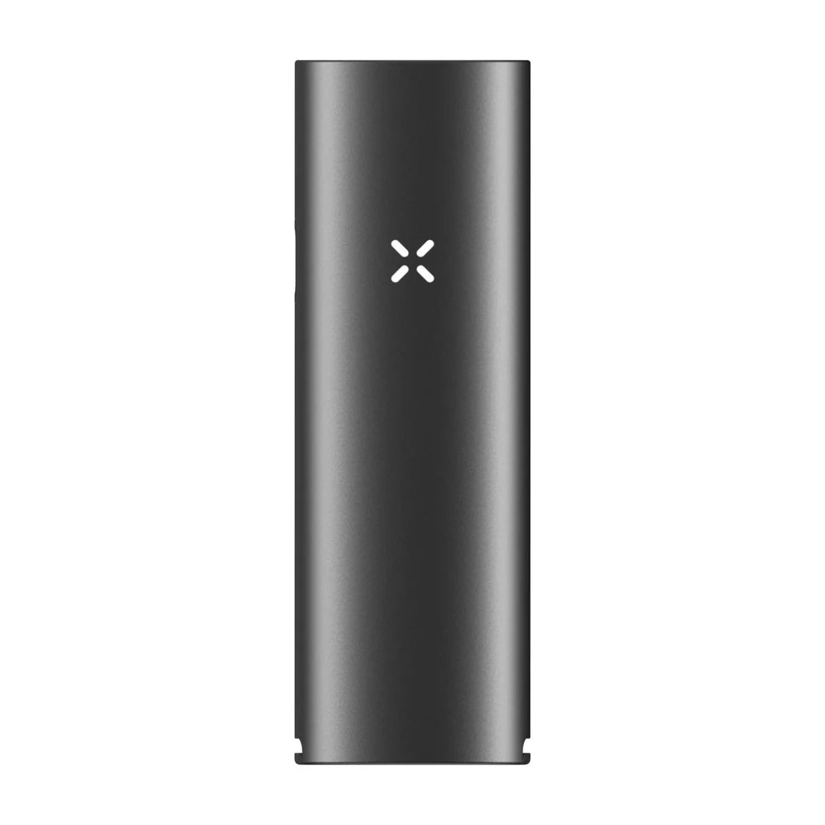 PAX FOUR - SeedySide