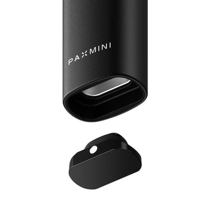 Pax New Mini 2 - ONYX - SeedySide