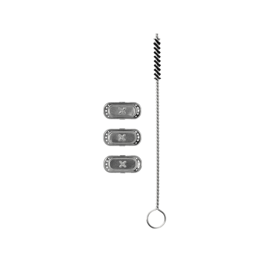 PAX PREMIUM MAINTENANCE KIT - SeedySide