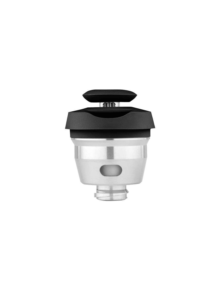 PEAK PRO 3D/XL CHAMBER - SeedySide
