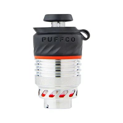PEAK PRO 3D/XL CHAMBER - SeedySide