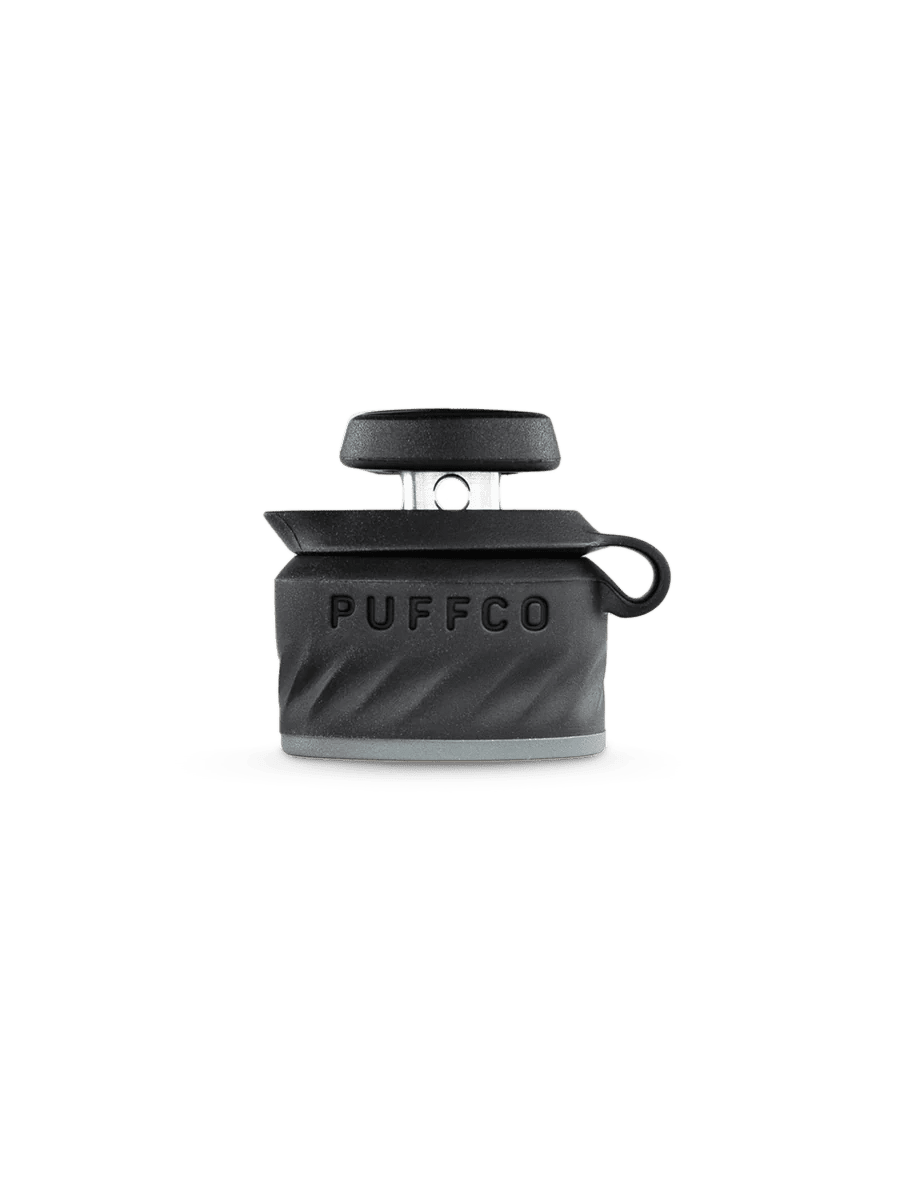 PEAK PRO JOYSTICK CAP - ONYX - SeedySide