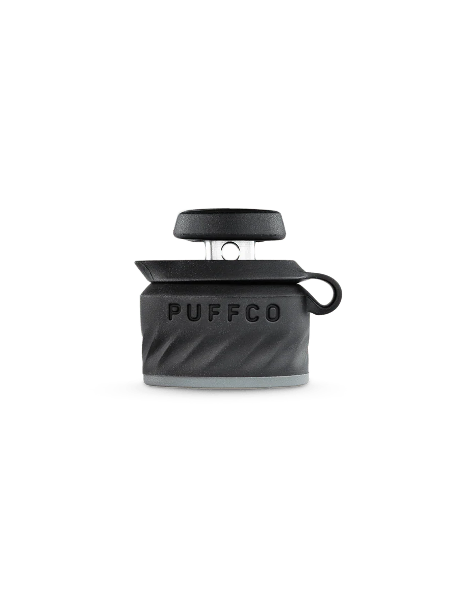 PEAK PRO JOYSTICK CAP - ONYX