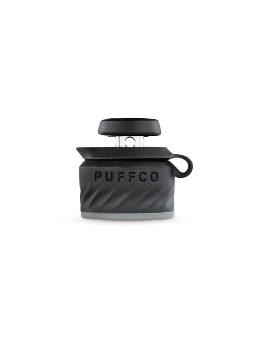 PEAK PRO JOYSTICK CAP - ONYX