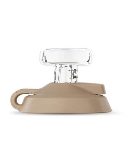 PROXY BALL CAP TETHER - SeedySide