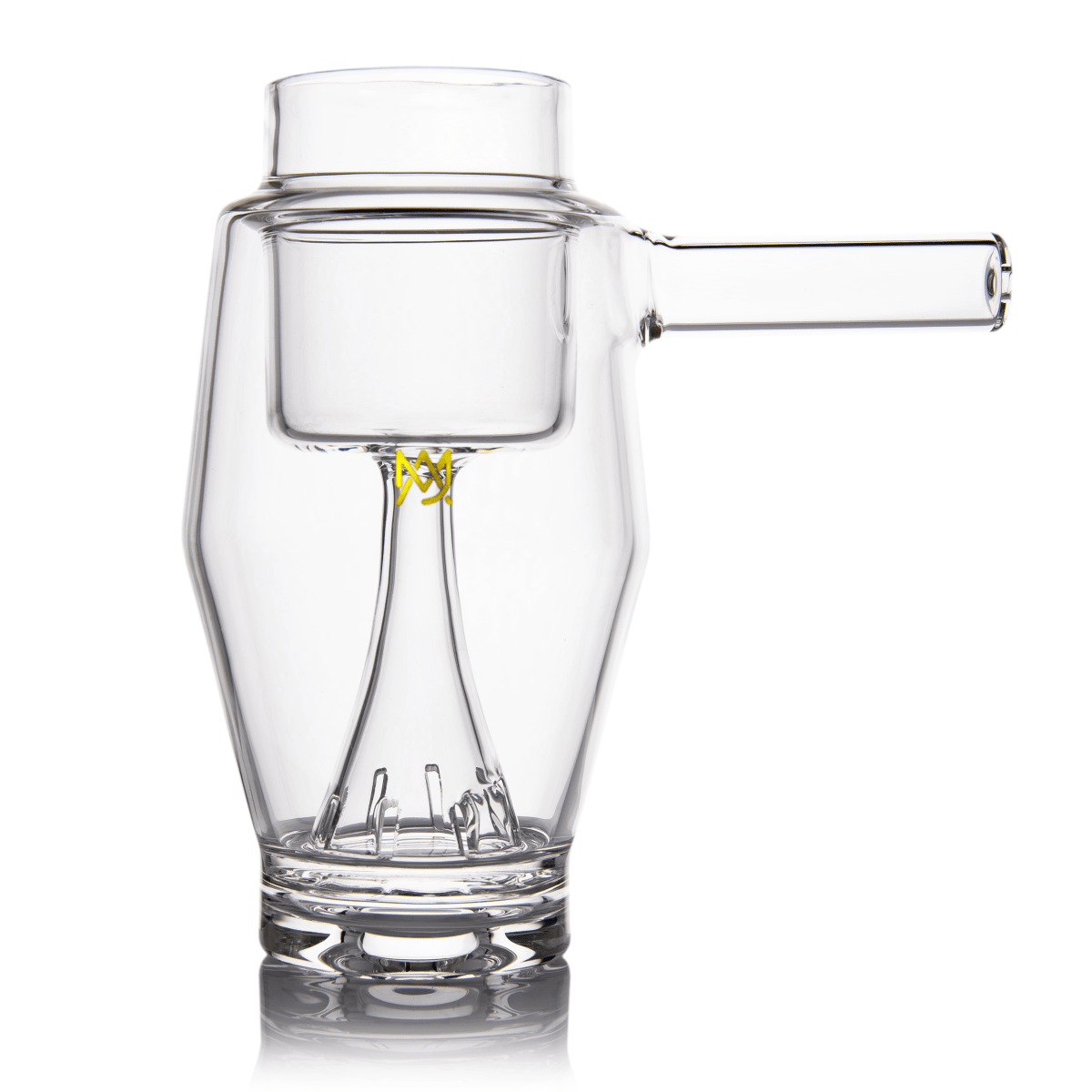 PROXY BUBBLERS - SeedySide