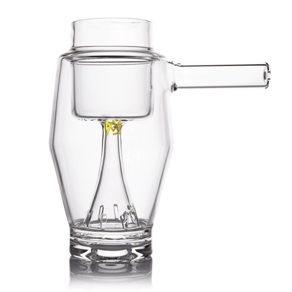 PROXY BUBBLERS - SeedySide