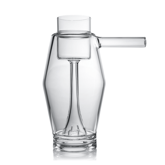 PROXY BUBBLERS - SeedySide