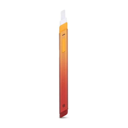 PUFFCO HOT KNIFE - SeedySide