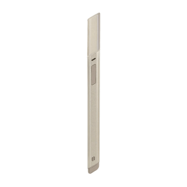PUFFCO HOT KNIFE - SeedySide