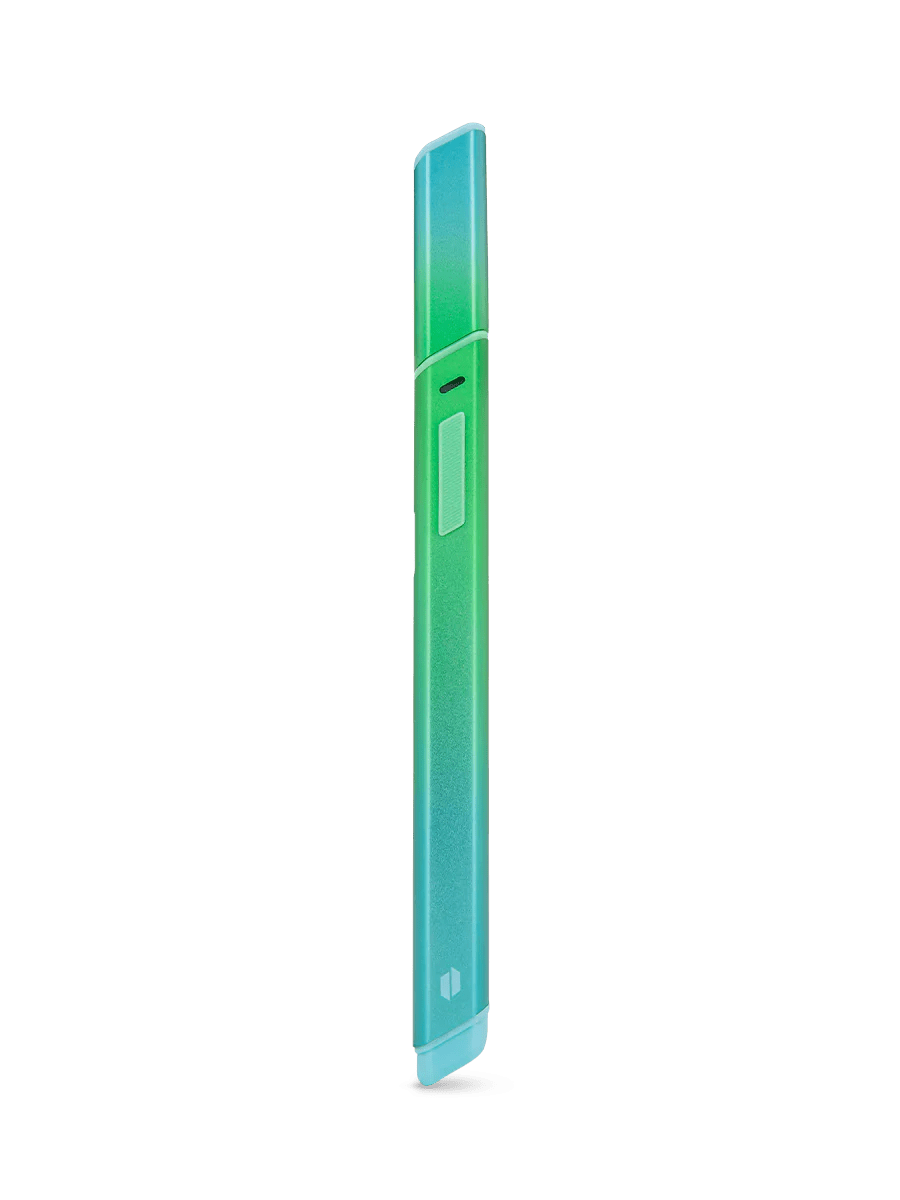 PUFFCO HOT KNIFE - SeedySide