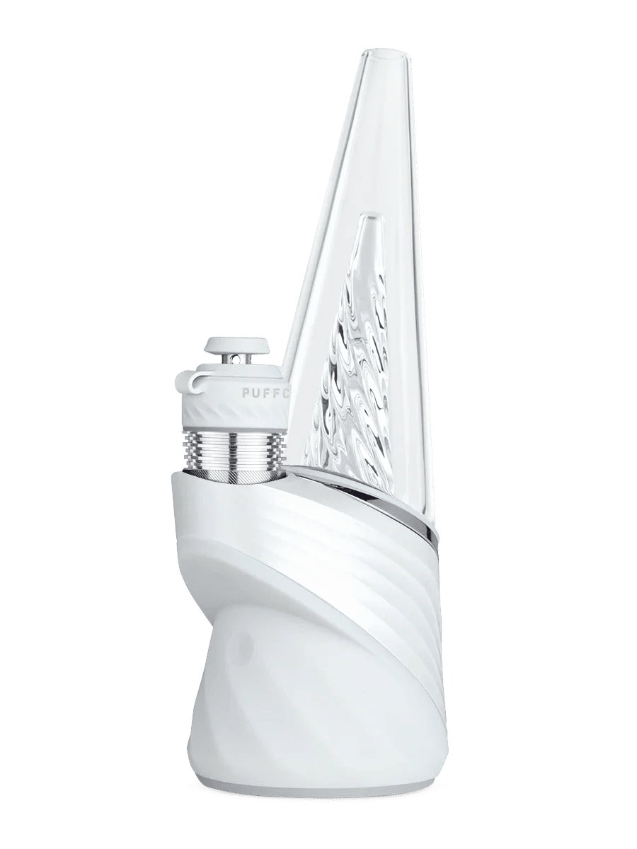 PUFFCO NEW PEAK PRO 3D XL - SeedySide