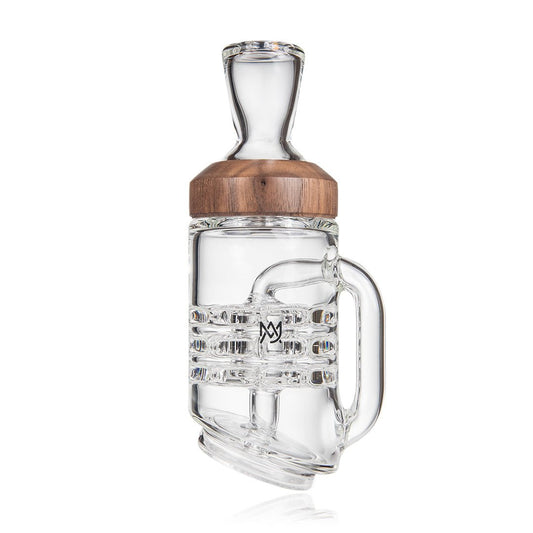 PUFFCO PEAK TOPS - SeedySide
