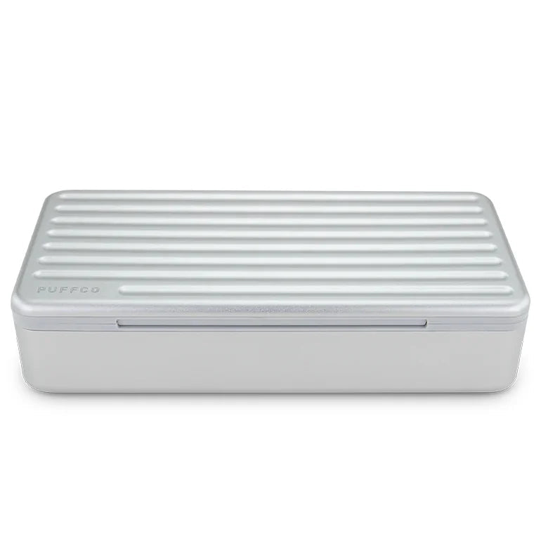 PUFFCO PIVOT TRAVEL CASE - SeedySide