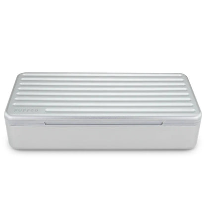 PUFFCO PIVOT TRAVEL CASE - SeedySide