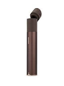 PUFFCO PIVOT VAPORISER - SeedySide