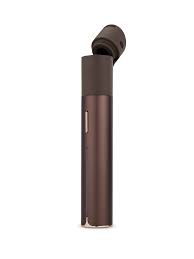 PUFFCO PIVOT VAPORISER - SeedySide