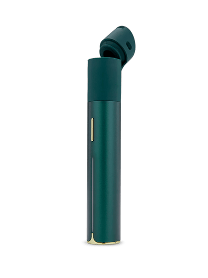 PUFFCO PIVOT VAPORISER - SeedySide