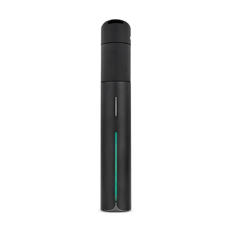 PUFFCO PIVOT VAPORISER - SeedySide