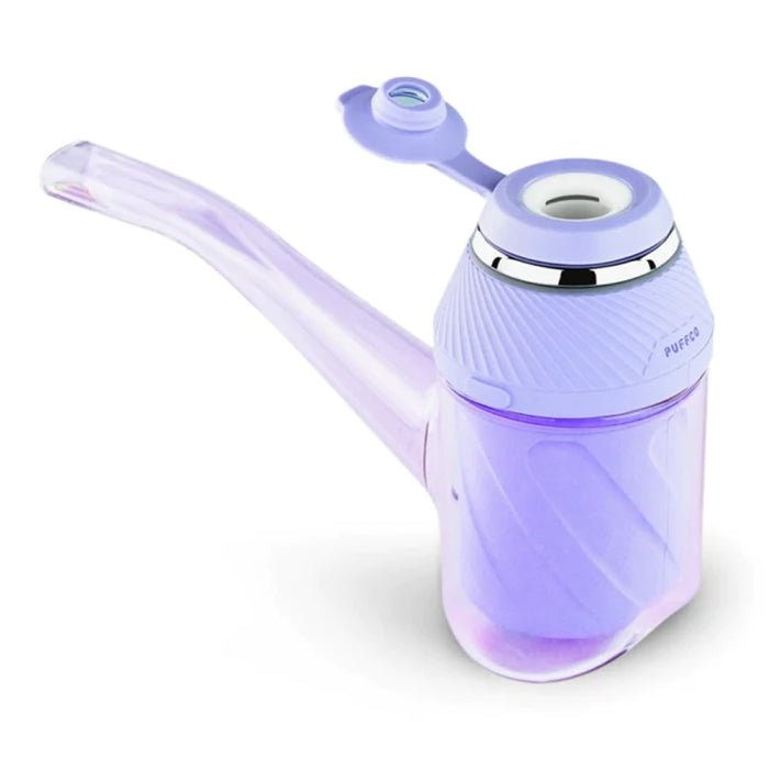 PUFFCO PROXY PIPE - SeedySide