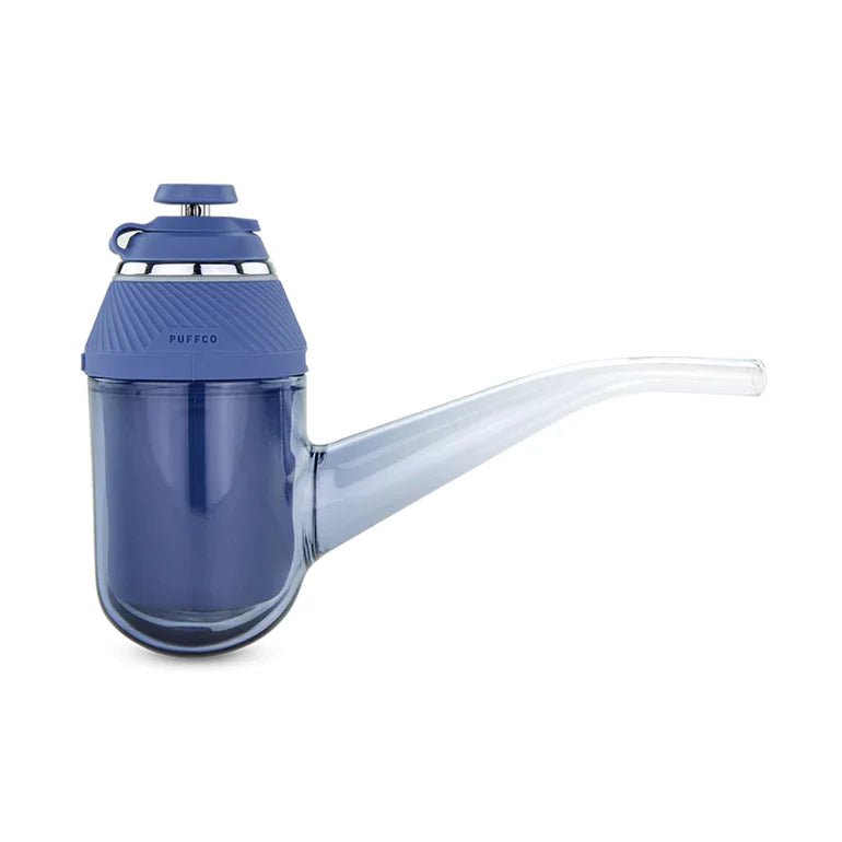 PUFFCO PROXY PIPE - SeedySide
