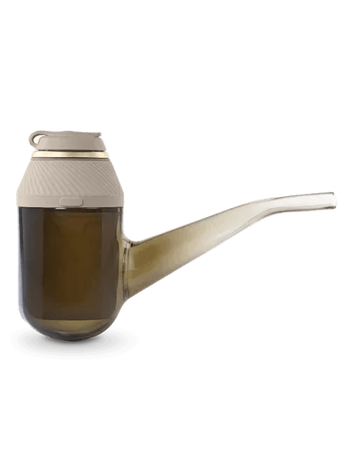 PUFFCO PROXY PIPE - SeedySide