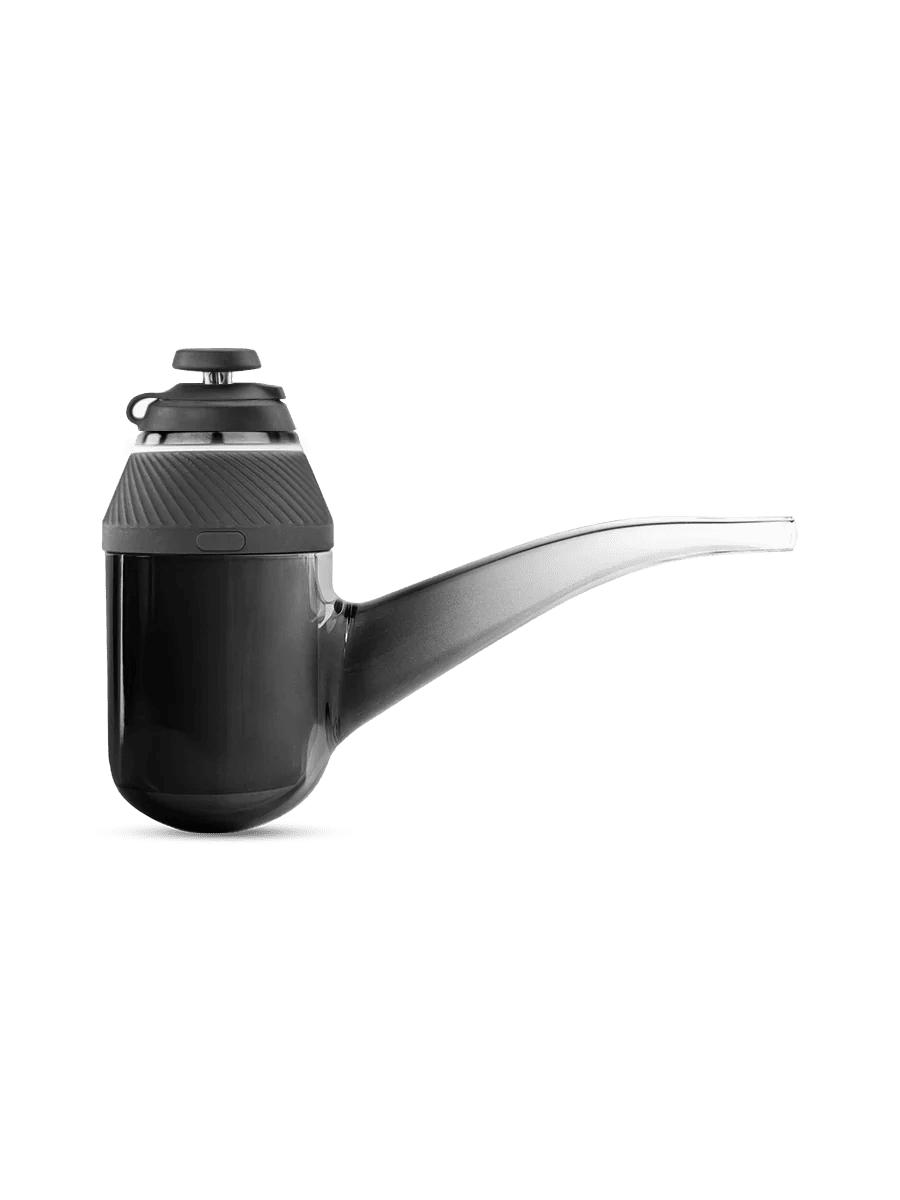 PUFFCO PROXY PIPE - SeedySide