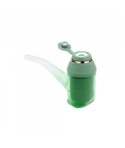 PUFFCO PROXY PIPE - SeedySide
