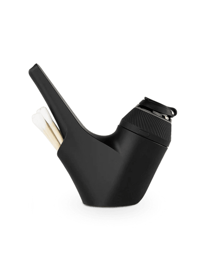 PUFFCO PROXY SILICONE TRAVEL PIPE - SeedySide