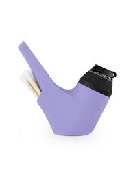 PUFFCO PROXY SILICONE TRAVEL PIPE - SeedySide