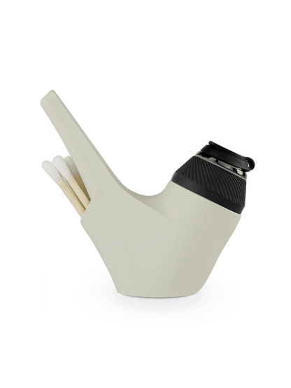 PUFFCO PROXY SILICONE TRAVEL PIPE - SeedySide