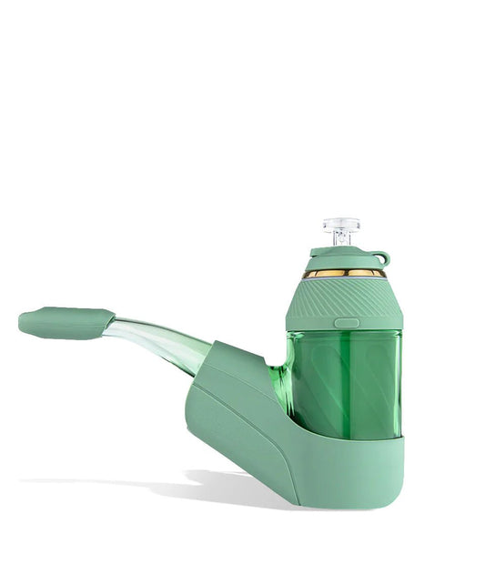 PUFFCO PROXY TRAVEL PACK - SeedySide