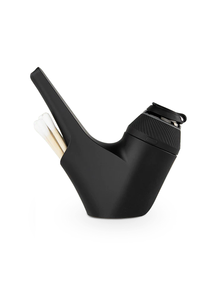 PUFFCO PROXY SILICONE TRAVEL PIPE