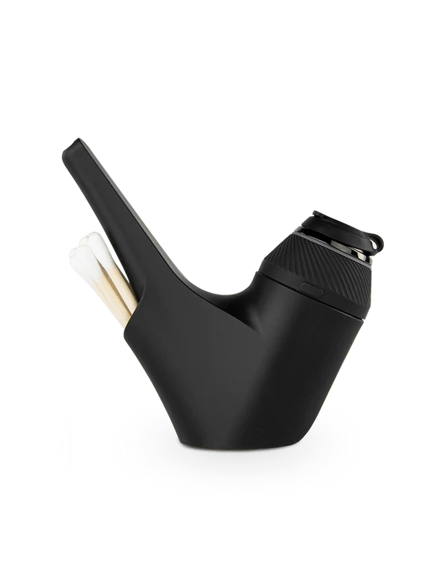 PUFFCO PROXY SILICONE TRAVEL PIPE